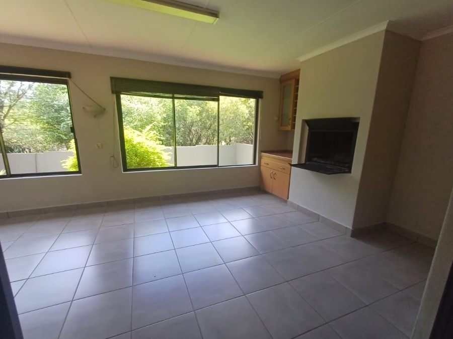  Bedroom Property for Sale in Brits Rural North West